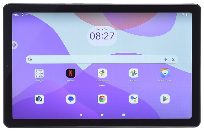 Lenovo Tab M9